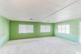 35218 Fir Avenue - Photo 12