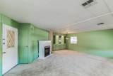 35218 Fir Avenue - Photo 13