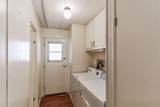 35218 Fir Avenue - Photo 14