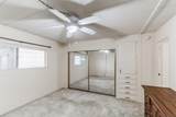 35218 Fir Avenue - Photo 15
