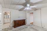 35218 Fir Avenue - Photo 16