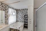 35218 Fir Avenue - Photo 17