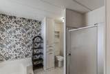 35218 Fir Avenue - Photo 18