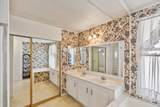 35218 Fir Avenue - Photo 19