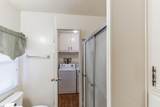 35218 Fir Avenue - Photo 20