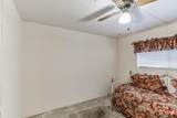35218 Fir Avenue - Photo 21