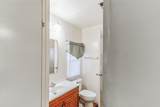 35218 Fir Avenue - Photo 22