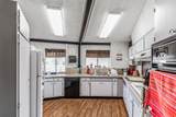 35218 Fir Avenue - Photo 25