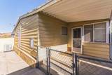 35218 Fir Avenue - Photo 4