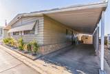 35218 Fir Avenue - Photo 5