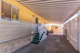 35218 Fir Avenue - Photo 6