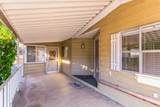 35218 Fir Avenue - Photo 7