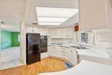 35218 Fir Avenue - Photo 8
