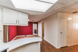 35218 Fir Avenue - Photo 9