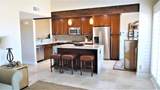 72346 Sommerset Drive - Photo 1