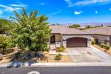 102 Bel Canto Court - Photo 1
