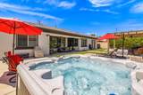 102 Bel Canto Court - Photo 3