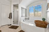102 Bel Canto Court - Photo 40