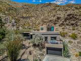 1851 Crestview Drive - Photo 1