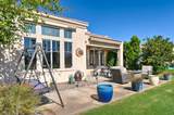 29756 Sandy Court - Photo 32