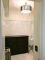 29756 Sandy Court - Photo 40