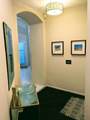 29756 Sandy Court - Photo 41