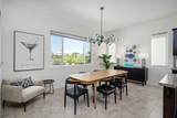 67372 Zuni Court - Photo 15