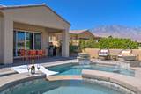 67372 Zuni Court - Photo 37
