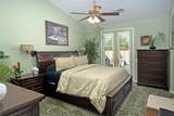 67613 Cielo Court - Photo 10