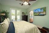 67613 Cielo Court - Photo 11