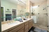 67613 Cielo Court - Photo 12