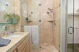 67613 Cielo Court - Photo 13
