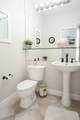 67613 Cielo Court - Photo 14