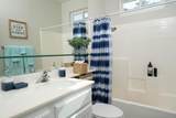 67613 Cielo Court - Photo 17