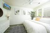 67613 Cielo Court - Photo 18