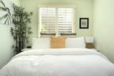 67613 Cielo Court - Photo 19