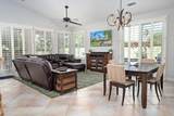 67613 Cielo Court - Photo 2