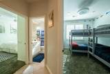 67613 Cielo Court - Photo 20
