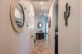 67613 Cielo Court - Photo 21