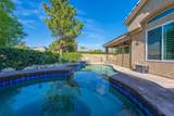 67613 Cielo Court - Photo 22
