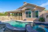 67613 Cielo Court - Photo 23