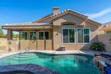 67613 Cielo Court - Photo 24