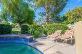 67613 Cielo Court - Photo 25
