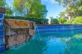 67613 Cielo Court - Photo 26