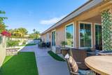 67613 Cielo Court - Photo 27