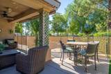67613 Cielo Court - Photo 28