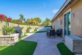 67613 Cielo Court - Photo 29