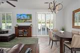 67613 Cielo Court - Photo 3