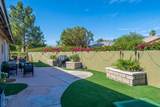 67613 Cielo Court - Photo 30