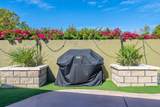 67613 Cielo Court - Photo 31
